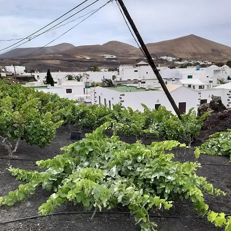 Numero28,casa Tilama * Uga