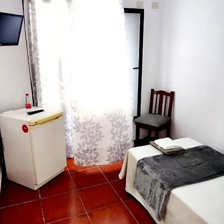Casa Tilama Número 28