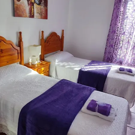 Casa Tilama Número 28
