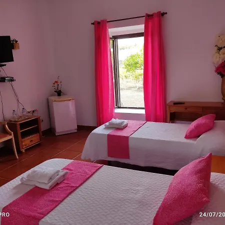 Numero28,casa Tilama בית כפרי Uga