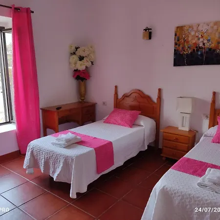 Casa Tilama Número 28