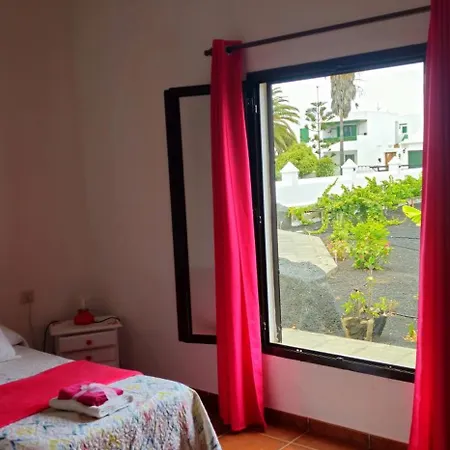 בית כפרי Numero28,casa Tilama *