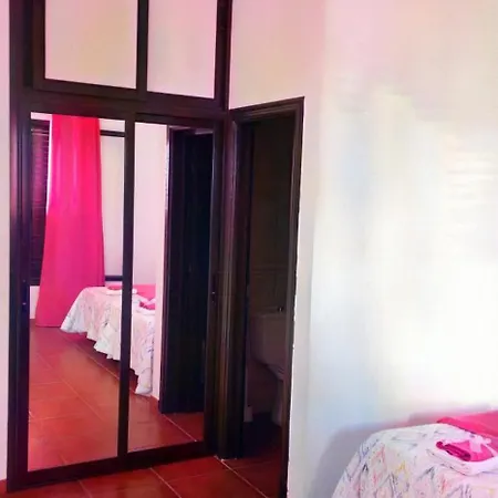 Numero28,casa Tilama בית כפרי