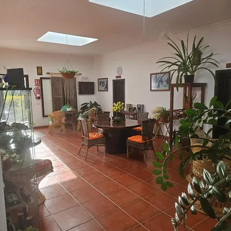Casa Tilama Número 28 * Uga