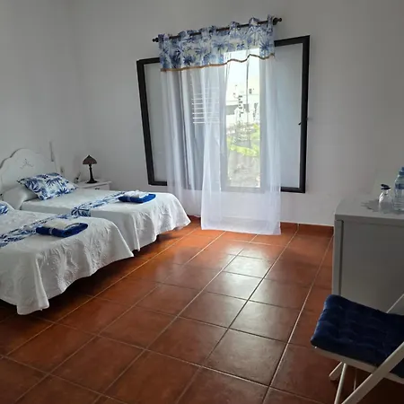 Numero28,casa Tilama בית כפרי *