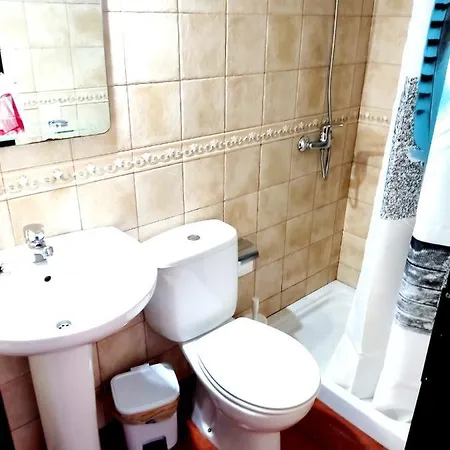 Kır Evi Numero28,casa Tilama *