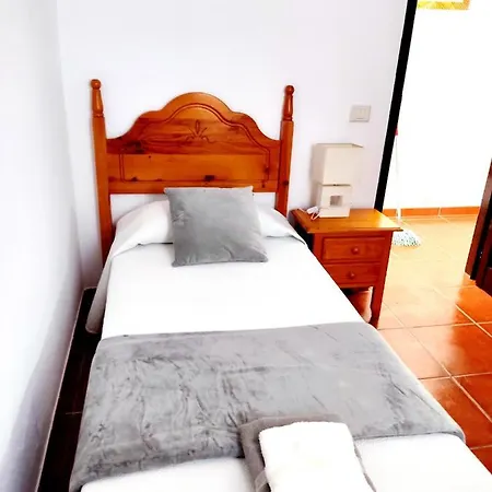 Numero28,casa Tilama Landhaus *