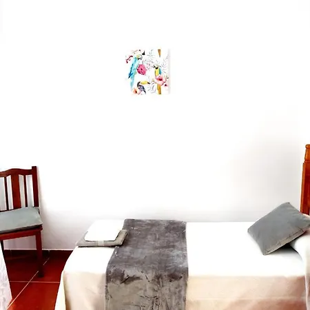 Landsted Numero28,casa Tilama Uga