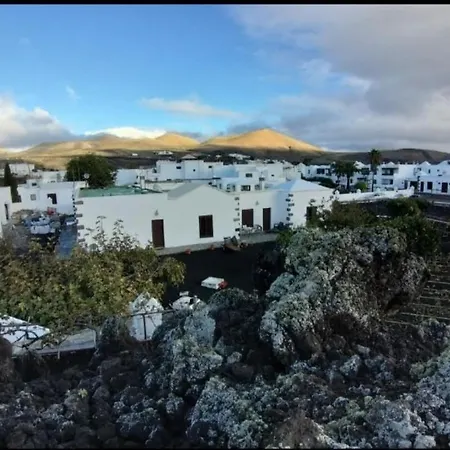 Numero28,casa Tilama Landsted Uga