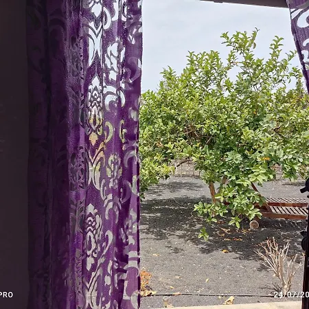 Numero28,casa Tilama