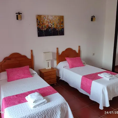 Gospodarstwo wiejskie Numero28,casa Tilama *