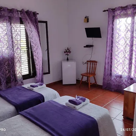 Kır Evi Numero28,casa Tilama *