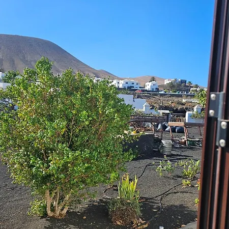 Kır Evi Numero28,casa Tilama *