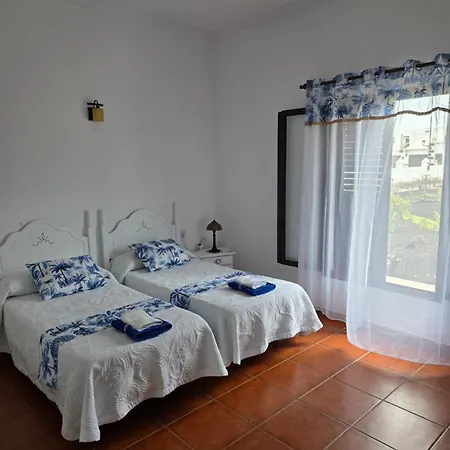 Numero28,casa Tilama Landsted Uga