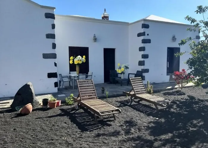 Numero28,casa Tilama Landsted Uga