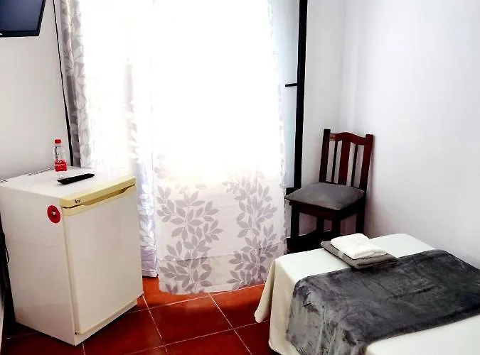 Numero28,casa Tilama