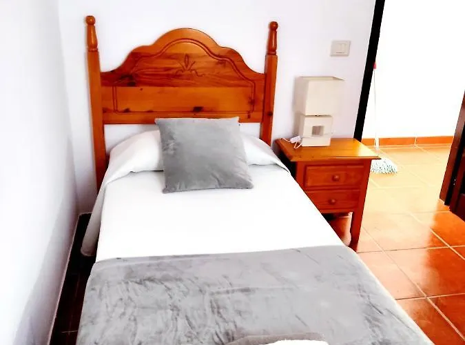 Numero28,casa Tilama Landsted *