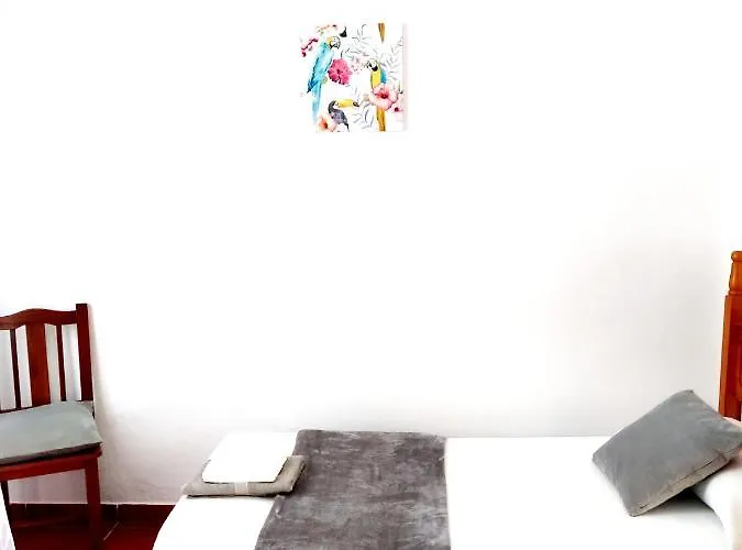 Landsted Numero28,casa Tilama Uga