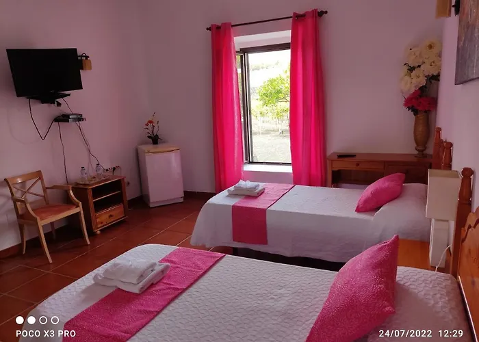 Numero28,casa Tilama Landsted Uga