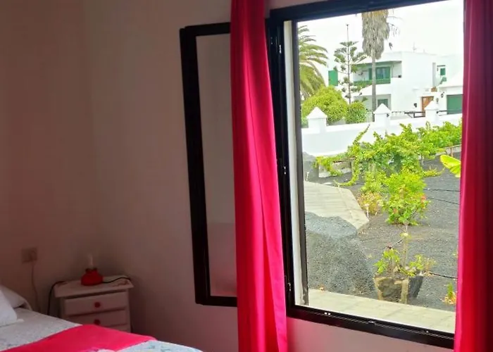 Landsted Numero28,casa Tilama *