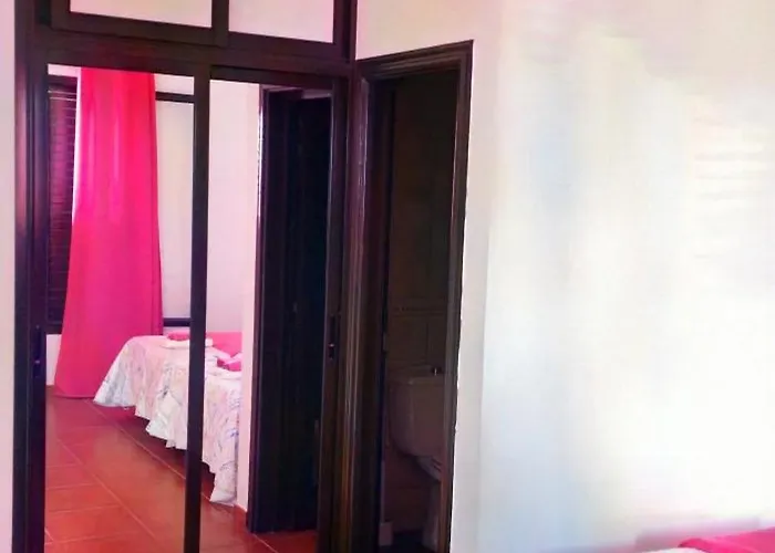 Numero28,casa Tilama Εξοχικό σπίτι