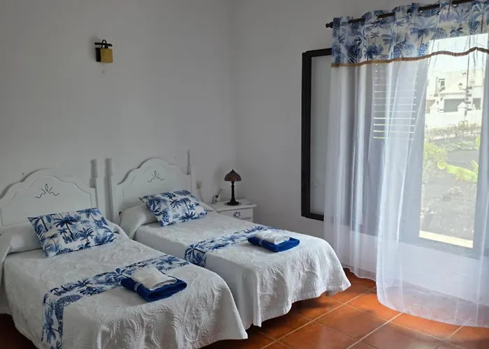Numero28,casa Tilama Εξοχικό σπίτι Uga