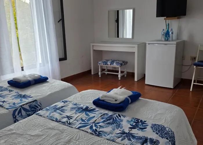 Εξοχικό σπίτι Numero28,casa Tilama Uga