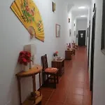 Venkovský dům Numero28,casa Tilama *