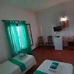 Venkovský dům Numero28,casa Tilama Uga