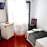 Numero28,casa Tilama