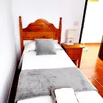 Numero28,casa Tilama Venkovský dům *
