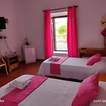 Numero28,casa Tilama Venkovský dům Uga