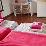 Numero28,casa Tilama Venkovský dům *