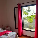 Venkovský dům Numero28,casa Tilama *