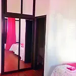 Numero28,casa Tilama Venkovský dům