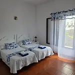 Numero28,casa Tilama Venkovský dům Uga