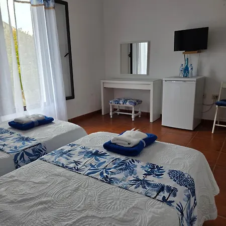 Venkovský dům Numero28,casa Tilama Uga